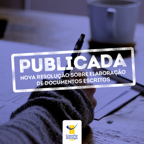 publicada-nova-resoluo-sobre-elaborao-de-documentos-escritos