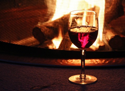 Quarentena e a recusa do isolamento