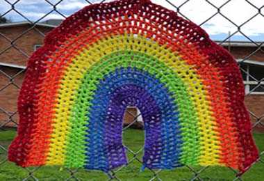 Algumas frases preconceituosas que reforçam a LGBTfobia