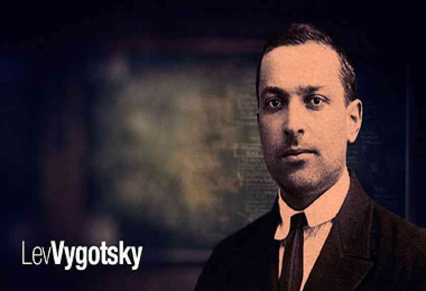 pensamento e linguagem vygotsky resenha