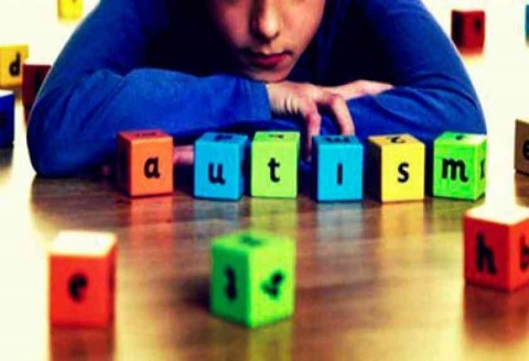 Manual do Autismo - Curso Online