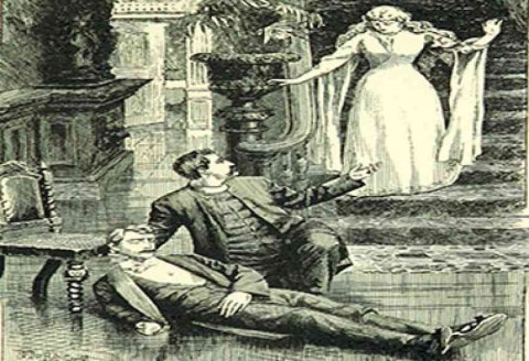 O que é o Complexo de Édipo em Freud?