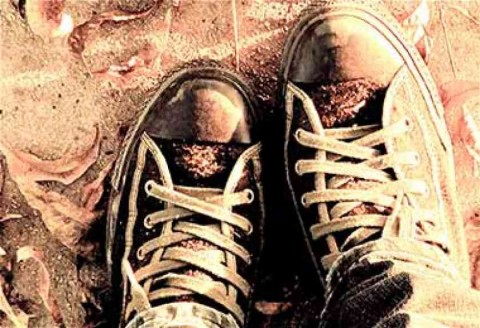 Felicidade: Abandone o hábito da infelicidade