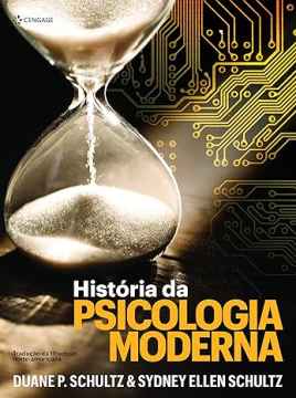 Entenda o que é Anamnese Psicológica: teoria e exemplos - PsicoEduca