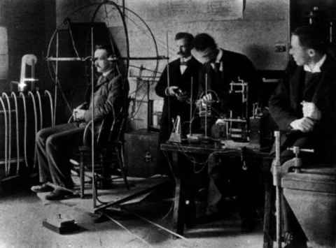 Críticas a Wilhelm Wundt e a Relevância Duradoura da Psicologia Experimental