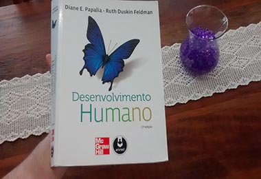 livro desenvolvimento humano psicologia02
